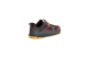 Jack Wolfskin Spirit Low (4056611_2196) rot 3