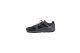 Jack Wolfskin Spirit Low (4056611_6000) schwarz 2