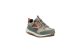 Jack Wolfskin Terraquest Texapore Low (4056411_5150) beige 4