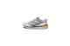 Jack Wolfskin Terraventure Texapore Low (4051621_6720) grau 2