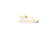 Jack Wolfskin Urban Entdeckung Sandalen (4056801_5152) beige 1