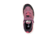 Jack Wolfskin Villi Hiker Texapore Low (4056831_2197) pink 6