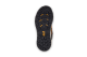 Jack Wolfskin Villi Hiker Texapore Low (4056831_6350) schwarz 5