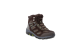 Jack Wolfskin Vojo 3 Texapore Mid (4042462_5592) braun 4