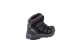 Jack Wolfskin Vojo 3 Texapore Mid (4042462_6000) schwarz 4