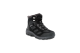 Jack Wolfskin Vojo 3 Texapore Mid (4042472_6000) schwarz 4