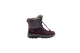 Jack Wolfskin Vojo Shell Extended Version Texapore Mid (4054101_I0083) bunt 1