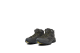 Jack Wolfskin Vojo Tour Texapore Mid (A62072_6945) schwarz 6