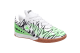 Jako Animal (5509K-791) multicolore 1