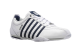 K-Swiss Arvee 1.5 (02453-900-M) weiss 2
