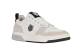 K-Swiss Cannonshield LTH (07937-950-M) weiss 2