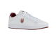 K-Swiss COURT SHIELD (06599-135-M) weiss 2