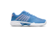 K-Swiss Express Light 2 HB (96611-453) blau 1