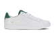 K-Swiss Lozan Klub Lth (07263-114-M) weiss 1