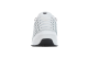 K-Swiss Rinzler GT (08907-102-M) weiss 3