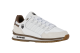 K-Swiss RINZLER GT (08907-912-M) weiss 2