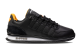 K-Swiss RINZLER GT X MCLAREN (09214-073-M) schwarz 1