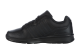 K-Swiss Rival Trainer (09078-029-M) schwarz 5