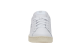 K-Swiss SLAMMKLUB CC (08911-135-M) weiss 3