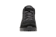 K-Swiss Vista Trainer Mid WNT (07145-010-M) schwarz 3