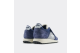 KangaROOS FLAP OG (47298-4187) blau 2