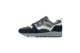 Karhu Fusion 2.0 (F804176) grau 4