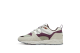 Karhu Fusion 2.0 (F804178) braun 2