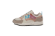 Karhu Fusion 2.0 (F804189) beige 5