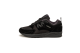 Karhu Fusion 2.0 (F804192) schwarz 5
