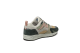 Karhu Fusion 2.0 (F804194) bunt 5
