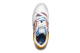 Karhu Synchron Classic (F802668) blau 4