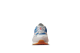 Karhu Synchron Classic Monthless Pack (F802649) bunt 5