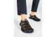 Keen Newport (1001870) braun 6