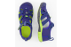Keen SEACAMP II CNX Sandalen (1022993) blau 6