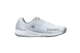 Kempa Wing 2.0 (200855003) weiss 3