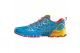 La Sportiva Bushido III GTX (56X614735) blau 1