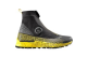 La Sportiva Cyklon Cross GTX TEX GORE (56C) schwarz 4