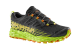 La Sportiva Lycan GTX (SP36Q999729) schwarz 2