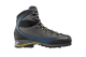La Sportiva Trango Trk Leather GTX (11Y 900726) bunt 5