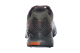 La Sportiva Ultra Raptor II (46M900208) grau 6