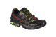 La Sportiva Ultra Raptor II (46M999720) schwarz 3