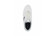 Lacoste Hapona Sneaker 0721 low 1 (741CMA0043-1R5) weiss 4