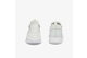 Lacoste L003 (43SMA0064_21G) bianco 5