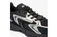 Lacoste L003 Neo (47SMA0105-312) schwarz 6
