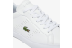 Lacoste Powercourt 2.0 (48SMA0002_081) weiss 6