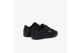 Lacoste Powercourt (41SMA0030_02H) schwarz 3