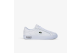 Lacoste Powercourt 222 6 SFA (44SFA0077 147) weiss 1