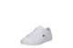 Lacoste Straightset BL 1 (7-32SPW0133001) weiss 1