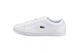 Lacoste Straightset BL 1 CAM (7-33CAM1070001) weiss 5