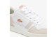 Lacoste T Clip SFA (44SFA0063-1Y9) weiss 6